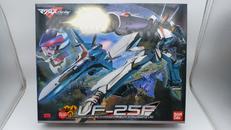 マクロスフロンティア|BANDAI