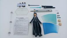 ソードアート・オンライン|figma