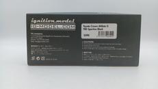 imgMap['COMMENT']}