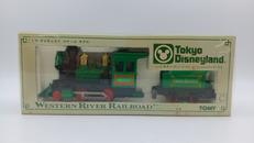 トミカ ダイキャスト スケール モデル|TOMY