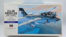 EA-6B プラウラー|HASEGAWA