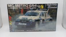 MG METRO 6R4|3ELKITS
