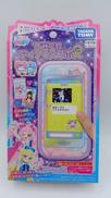 ひみつのアイプリ|TAKARA TOMY