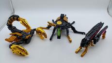 キングオージャー|BANDAI