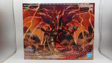 遊戯王 デュエルマスターズ|BANDAI