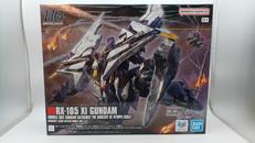 機動戦士ガンダム 閃光のハサウェイ キルケーの魔女|BANDAI