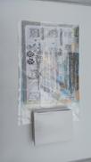 imgMap['COMMENT']}