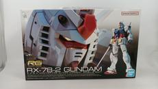 機動戦士ガンダム|BANDAI