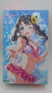 創彩少女庭園|コトブキヤ