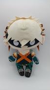 僕のヒーローアカデミア ジャンプフェスタ限定|POMMOP