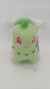ポケモン30THアニバーサリー|BANDAI