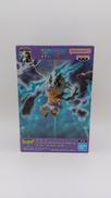 ワンピース|BANDAI