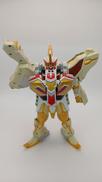 魔法戦隊マジレンジャー|BANDAI