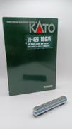 Nゲージ|KATO