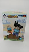 ドラゴンボール|BANDAI