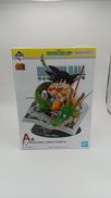 ドラゴンボール|BANDAI