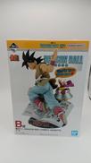 ドラゴンボール|BANDAI