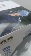 imgMap['COMMENT']}