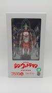 シン・ウルトラマン|メディコムトイ