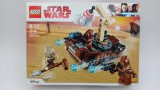 STAR WARS LEGO|LEGO