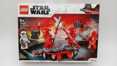 STAR WARS LEGO|LEGO