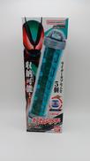 DXカプセムシリンダー|BANDAI