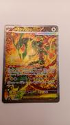 ポケモンカード|株式会社ポケモン