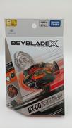 ベイブレードX|TOMY