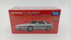 トミカプレミアム発売記念仕様|タカラトミー