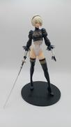 NIER|SQUARE ENIX