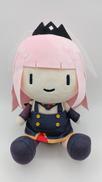 SMOL ぬいぐるみ|ホロライブプロダクション