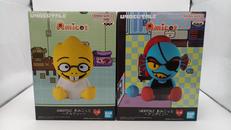 あみこっと|BANDAI