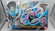 仮面ライダー マイス|BANDAI