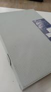 imgMap['COMMENT']}