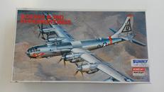 1/72ND SCALE|MINICRAFT