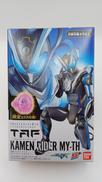 TAF|BANDAI