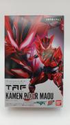 TAF|BANDAI