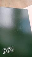 imgMap['COMMENT']}