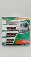 Nゲージ|KATO