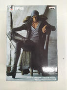 造型師×写真家|BANPRESTO