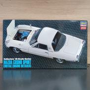 CH46 1/24|ハセガワ