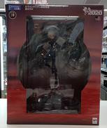 エヴァンゲリヲン新劇場版|メガハウス