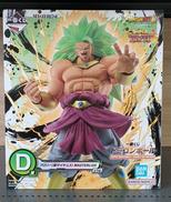 ドラゴンボール|BANDAI