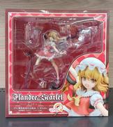 東方プロジェクト|キューズQ