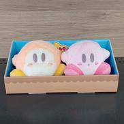 カービィ＆ワドルディ|ヤマシロ