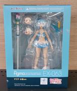 FIGMA EX-063|グッドスマイルカンパニー