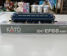 3047EF66
