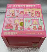 トイ・ストーリー|PIXAR