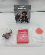 ロロノア・ゾロ|BANDAI