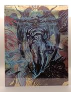 コレクターズ・エディション|スクエア・エニックス